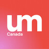 Omnicom Media